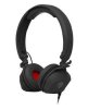Проводные наушники с микрофоном Mad Catz F.R.E.Q.M (Matt Black) (PC)