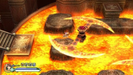 Ys Origin Box (PC) 