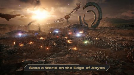 Купить Microsoft Xbox Series X/S скидка, магазин, дешево, цена