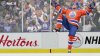 Игра NHL 18 Русская Версия (PS4) Playstation 4