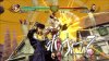   JoJo's Bizarre Adventure: All-Star Battle (PS3)  Sony Playstation 3