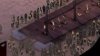 Ash of Gods: Redemption Русская Версия (Xbox One) 