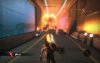 Купить игру Bionic Commando (PS3) для Sony Playstation 3