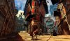 Купить игру DmC Devil May Cry Русская Версия (PS3) для Sony Playstation 3