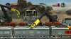LEGO Indiana Jones 2: The Adventure Continues (Приключение продолжается) (Xbox 360/Xbox One) USED Б/У