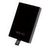 Игровая приставка Игровая приставка Microsoft Xbox 360 Slim 250Gb Rus + Kinect Сенсор движений + игра Forza 4 + код Ведьмак 2 Русская Версия + Kineсt Sports 