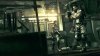 Resident Evil 5 (Xbox 360) USED Б/У