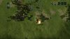 Supreme Commander (Xbox 360)