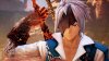 Tales of Arise Русская Версия (PS5)