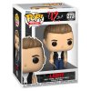 фигурки Фигурка Funko POP! Rocks: Ларри (Larry) Ю2 Зоо ТВ (U2 Zoo TV) ((273) 64035) 9,5 см