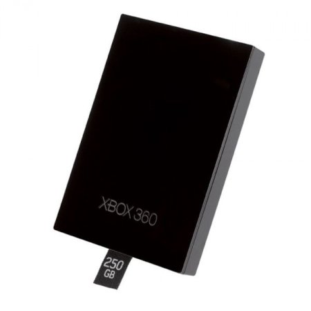 Игровая приставка Игровая приставка Microsoft Xbox 360 Slim 250Gb Rus + Kinect Сенсор движений + игра Forza 4 + код Ведьмак 2 Русская Версия + Kineсt Sports 