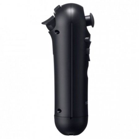    PlayStation Move Navigation Controller Sony  (PS3) (REF) 