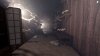 Игра Those Who Remain - Deluxe Edition (PS4) Playstation 4