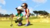 Купить игру Everybody's Golf World Tour (PS3) для Sony Playstation 3