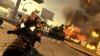 Купить игру Mercenaries 2: World In Flames Русская Версия (PS3) для Sony Playstation 3