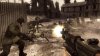 Купить игру Resistance: Fall of Man (PS3) для Sony Playstation 3