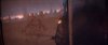 Игра Орден: 1886 (The Order: 1886) Blackwater Edition (PS4) Playstation 4