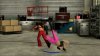 WWE SmackDown vs Raw 2010 (Xbox 360)