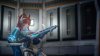 Scar-Lead Salvation (PS5)