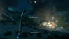 игра The Elder Scrolls 5 (V): Skyrim Русская Версия (Switch) USED Б/У для Nintendo Switch