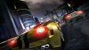  Need for Speed: Carbon Own the City Platinum (PSP) USED / 