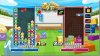 Игра Puyo Puyo Tetris Frantic Four Player Mashup (PS4) Playstation 4