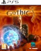 Gothic 3 Classic Русская Версия (PS5)