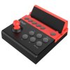 Аркадный беспроводной геймпад для телефона Controller Bluetooth iPEGA (PG-9135) Android/PC/IOS