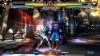 BlazBlue: Continuum Shift (Xbox 360)