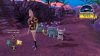 Игра Hotel Transylvania 3: Monsters Overboard (PS4) Playstation 4