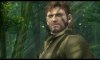 Купить игру Metal Gear Solid: Snake Eater 3D (Nintendo 3DS) на 3DS