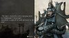 Игра Labyrinth of Zangetsu (PS4) Playstation 4