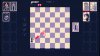 игра Shotgun King: The Final Checkmate (Switch) для Nintendo Switch