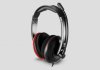 Гарнитура Turtle Beach P11 (PC)
