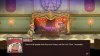 The Knight Witch Deluxe Edition Русская Версия (PS5)