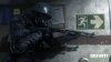 Call of Duty: Infinite Warfare Legacy Edition (Xbox One) 