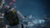 Игра Снайпер Воин-Призрак Контракт (Sniper: Ghost Warrior Contracts) (PS4) Playstation 4