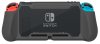 Защитный бампер Hori Hybrid System Armour (NSW-344U) (Switch)