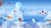 игра Kaze And The Wild Masks Русская Версия (Switch) для Nintendo Switch