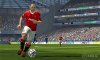 Купить игру FIFA 12 (Nintendo 3DS) на 3DS