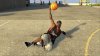 NBA Street Homecourt (Xbox 360)