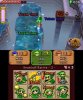 Купить игру The Legend of Zelda: Tri Force Heroes (Nintendo 3DS) на 3DS