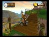 Barnyard (PS2) USED Б/У