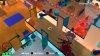 Игра Roombo: First Blood (Limited Run #399) Русская Версия (PS4) Playstation 4