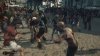 Dead Rising 3 Русская Версия (Xbox One) USED Б/У 