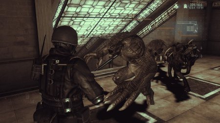 Resident Evil: Revelations (Xbox One) 