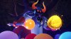 Pac-Man World Re-Pac 2 (Game-Key Card) Русская Версия (Switch 2)