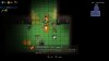 Игра Crown Trick Русская Версия (PS4) Playstation 4