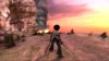 Afro Samurai (Xbox 360)