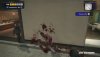 Dead Rising Classic (Xbox 360)